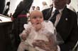 convert IMG_8010_001